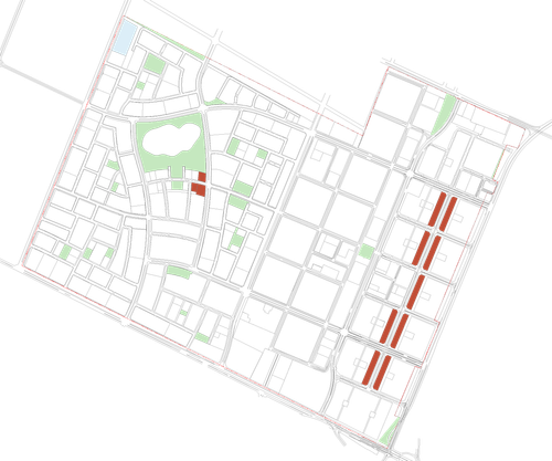 Al Mayar Destination.png