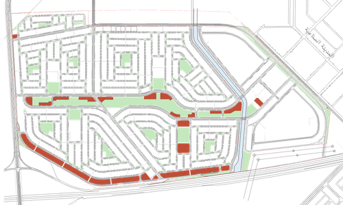 Al Sadan Destination.png