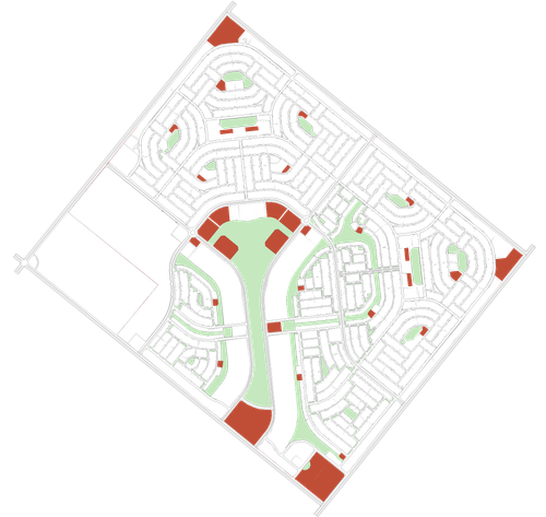 Al Mashriqya Destination.png