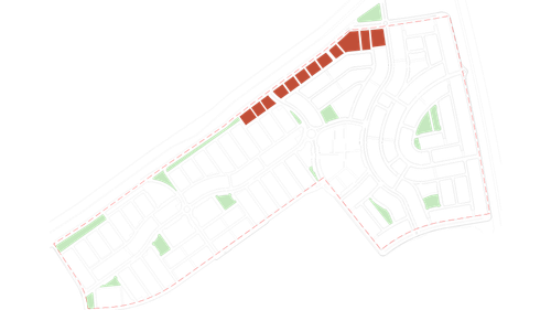 Abha Hills Destination.png