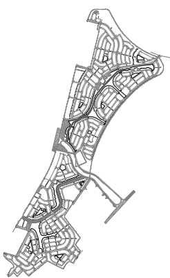 Al Mukiman Destination.png