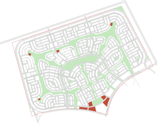 Al Fursan 2.png