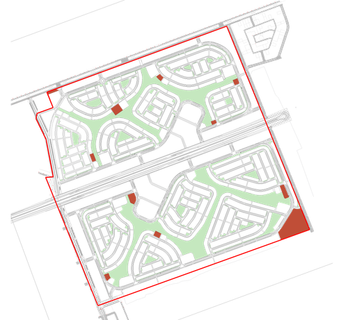 Jeddah Heights Destination.png