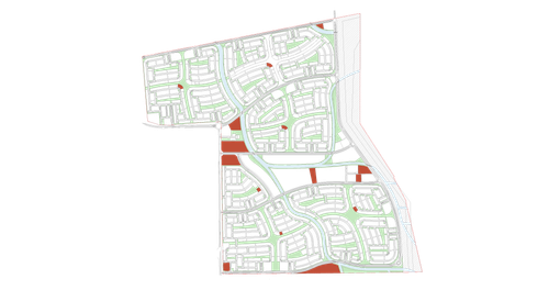 Al Ruba Destination.png