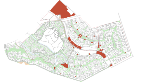 Al Fursan 3.png