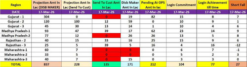 d9dcca3ada56.jpg