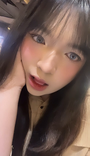 0AB65B07 AE4A 4F2F 94CF E225E356F6AC.png