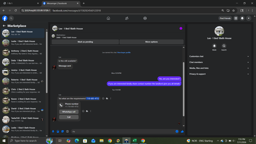 Screenshot (40).png