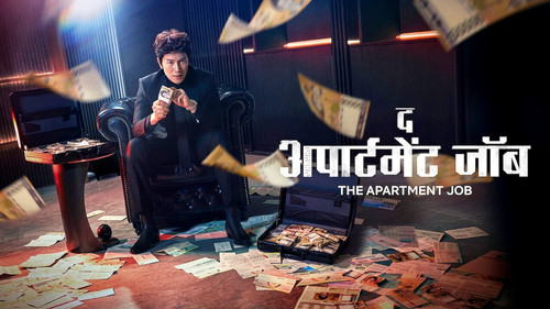 55238.jpg