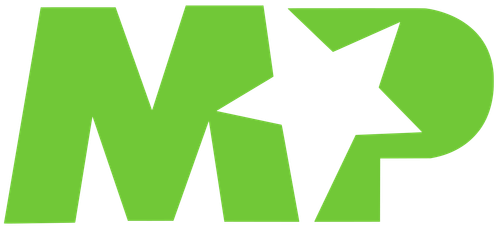 Multipremier logo 2015.svg.png