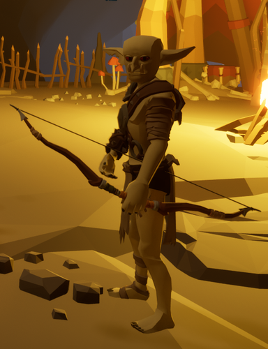Cavern Goblin.png