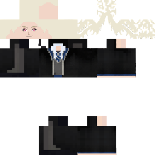 s.png