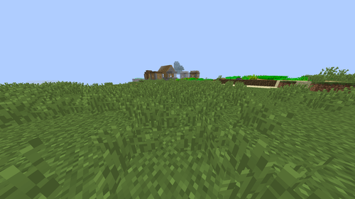 screenshot 2026 07 05 19.48.21.png