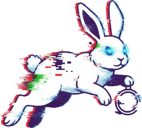 5a89a41e2634.png
