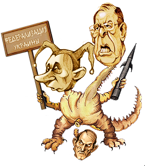 344fbbd30eb0d107.png