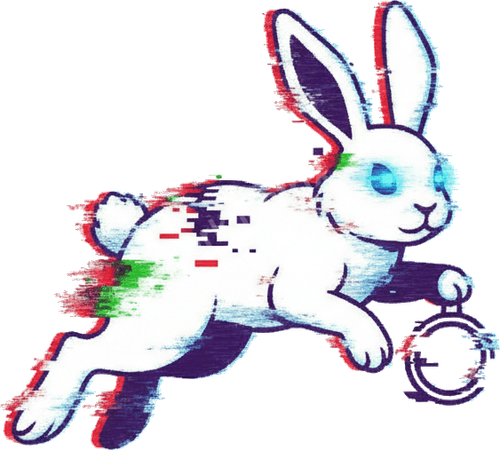 c906546a3514.png