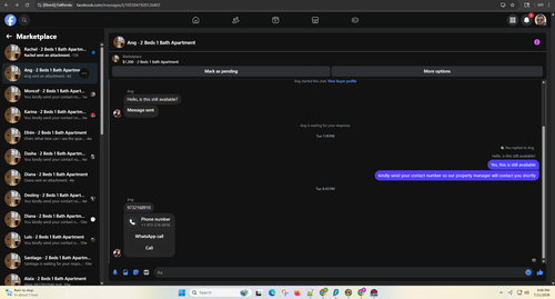 Screenshot 2026 07 11 210028.png