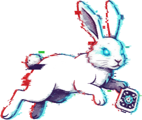 0c6f640acfee.png