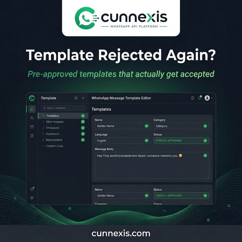 cunnexis post 02.jpg