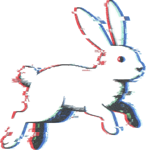 fb5f4b6c14ec.png