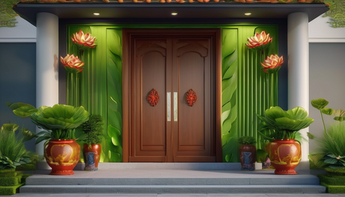 feng shui vi 1783782277 4.png