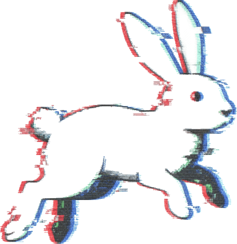 65893c60f506.png
