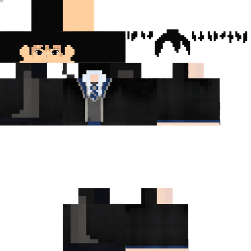 s.png