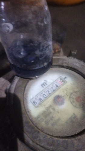 f929de1914f5.jpg