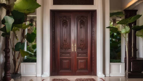 feng shui vi 1783782204 0.png