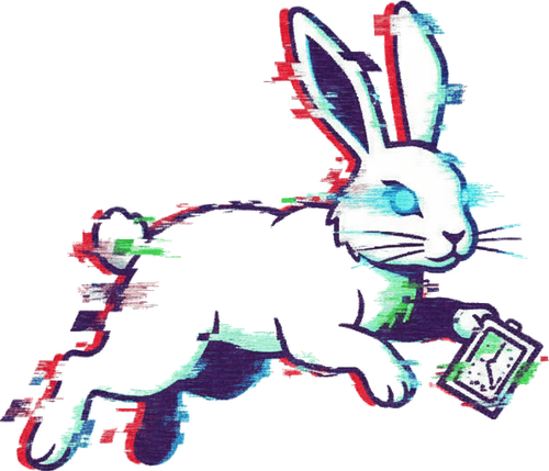39d6cea27535.png