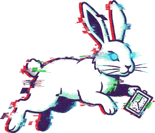 9497f11ebecd.png