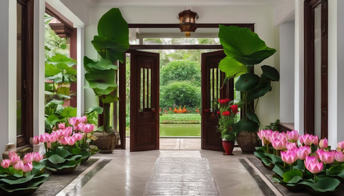 feng shui vi 1783782225 1.png