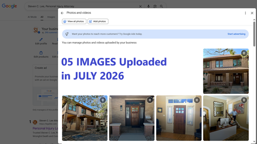 Google Photos.png