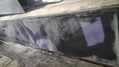 b72e9989d8cc.jpg