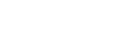 MovieSphere transparent logo.webp