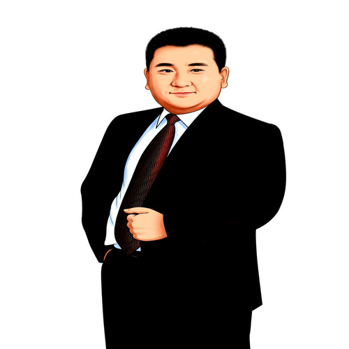 enhanced.jpg
