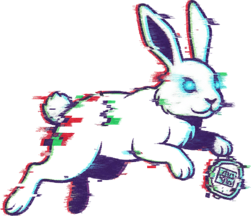 fa0b10dac769.png