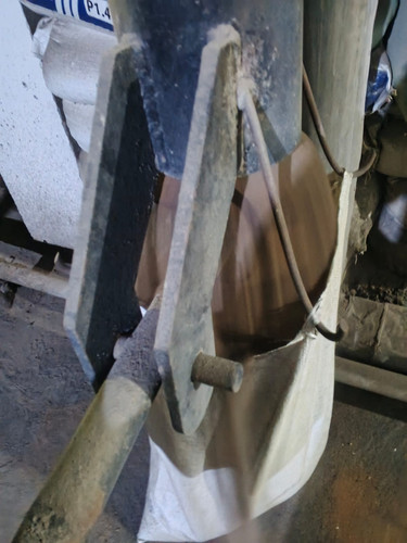 9bfec6202949.jpg