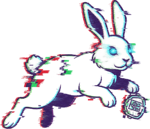 738c57377e67.png