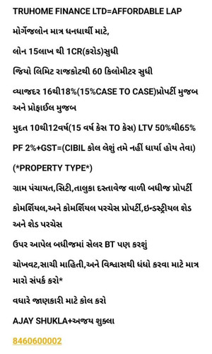 ea551a312cb0.jpg