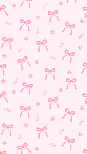 9ca649f8 a1da 4ce4 b24e ec10d1933ed5.png
