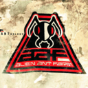 4bda780937f5.png