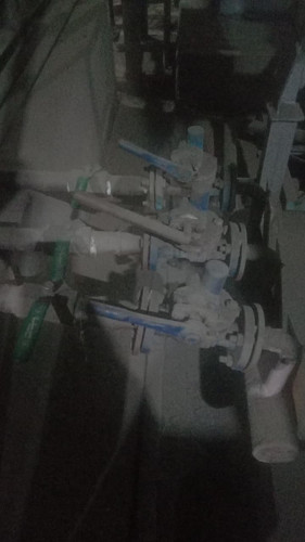ae768e230c97.jpg