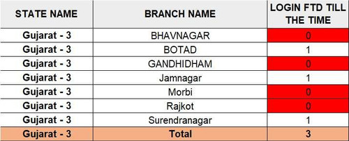 1413196730d5.jpg