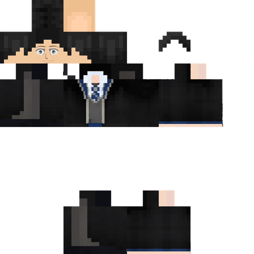 s.png