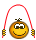6039455600611f3a.gif