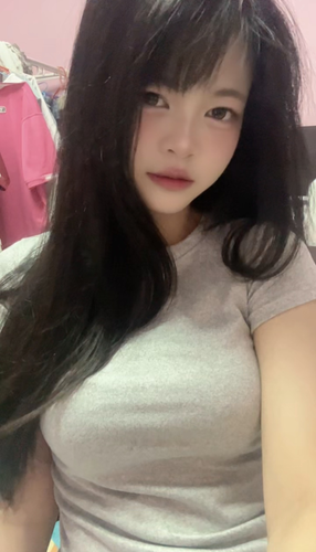 IMG 3464.png