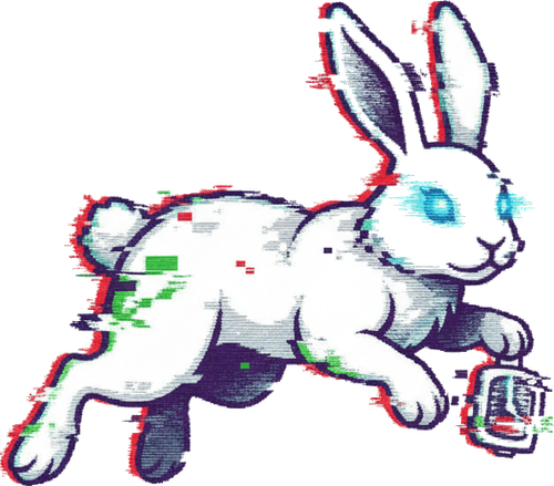 a18aca5ac99c.png