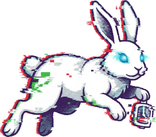 790c9b11c53b.png