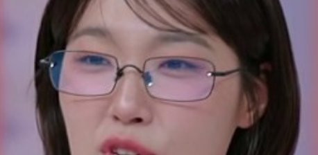 8a93b3820c7c.jpg
